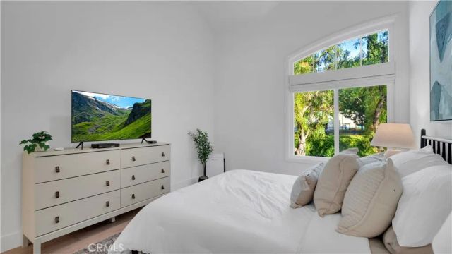 70 Cinnamon Teal, Aliso Viejo, CA 92656
