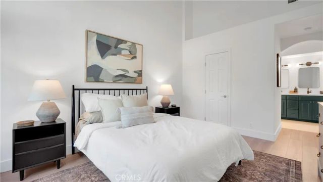 70 Cinnamon Teal, Aliso Viejo, CA 92656