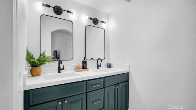 70 Cinnamon Teal, Aliso Viejo, CA 92656
