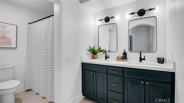 70 Cinnamon Teal, Aliso Viejo, CA 92656