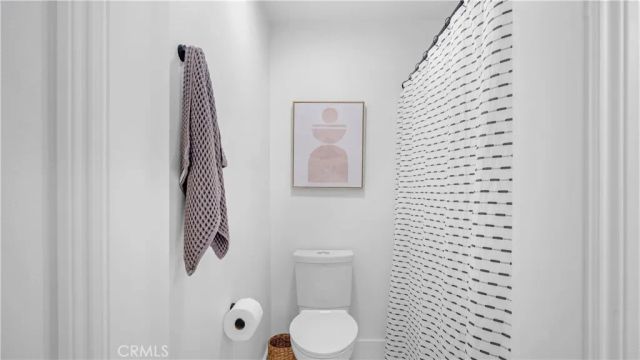 70 Cinnamon Teal, Aliso Viejo, CA 92656