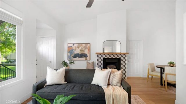 70 Cinnamon Teal, Aliso Viejo, CA 92656
