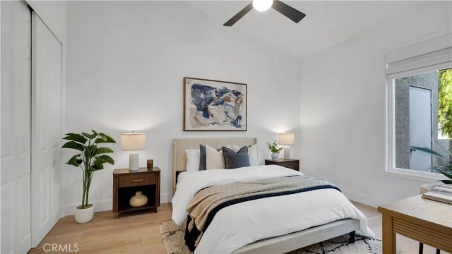 70 Cinnamon Teal, Aliso Viejo, CA 92656