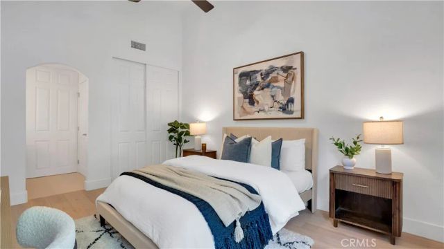 70 Cinnamon Teal, Aliso Viejo, CA 92656