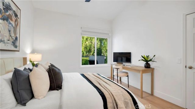 70 Cinnamon Teal, Aliso Viejo, CA 92656