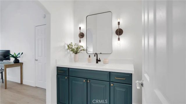 70 Cinnamon Teal, Aliso Viejo, CA 92656