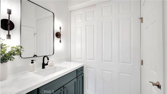 70 Cinnamon Teal, Aliso Viejo, CA 92656