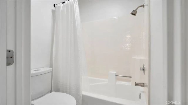 70 Cinnamon Teal, Aliso Viejo, CA 92656