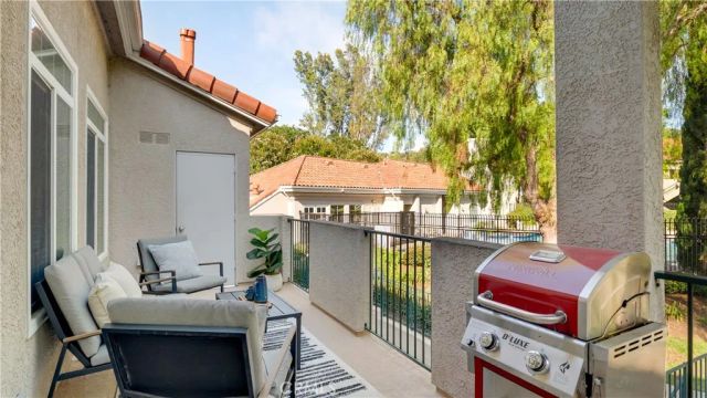 70 Cinnamon Teal, Aliso Viejo, CA 92656