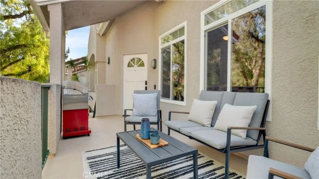 70 Cinnamon Teal, Aliso Viejo, CA 92656