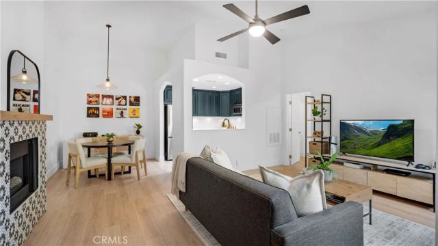 70 Cinnamon Teal, Aliso Viejo, CA 92656