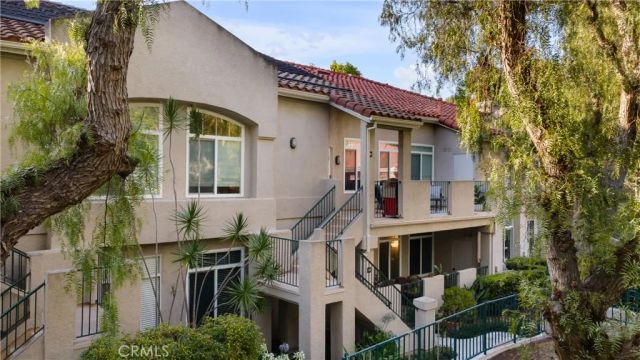 70 Cinnamon Teal, Aliso Viejo, CA 92656