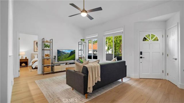70 Cinnamon Teal, Aliso Viejo, CA 92656