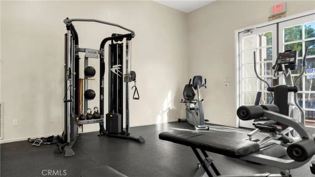 70 Cinnamon Teal, Aliso Viejo, CA 92656