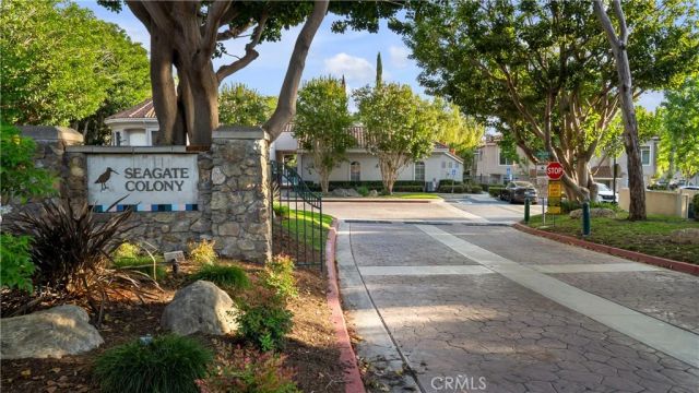 70 Cinnamon Teal, Aliso Viejo, CA 92656