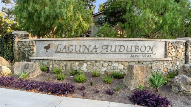 70 Cinnamon Teal, Aliso Viejo, CA 92656