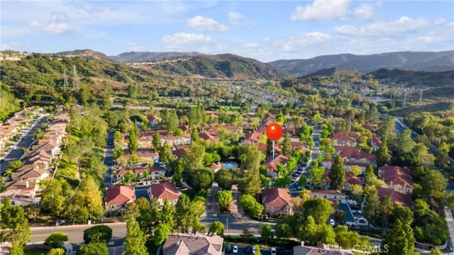 70 Cinnamon Teal, Aliso Viejo, CA 92656