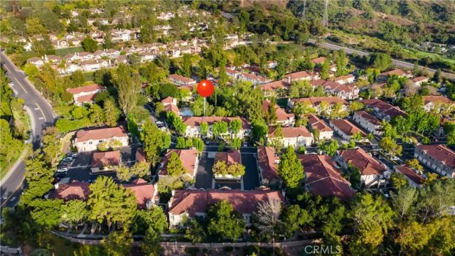 70 Cinnamon Teal, Aliso Viejo, CA 92656