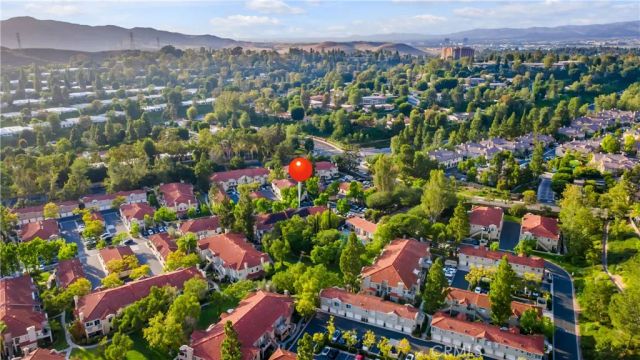 70 Cinnamon Teal, Aliso Viejo, CA 92656