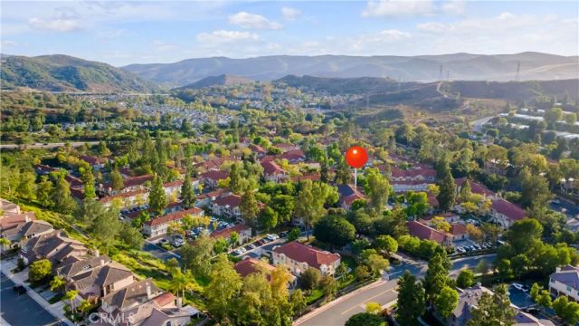 70 Cinnamon Teal, Aliso Viejo, CA 92656