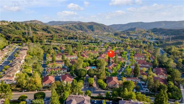 70 Cinnamon Teal, Aliso Viejo, CA 92656