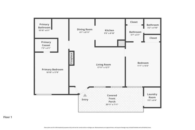 70 Cinnamon Teal, Aliso Viejo, CA 92656