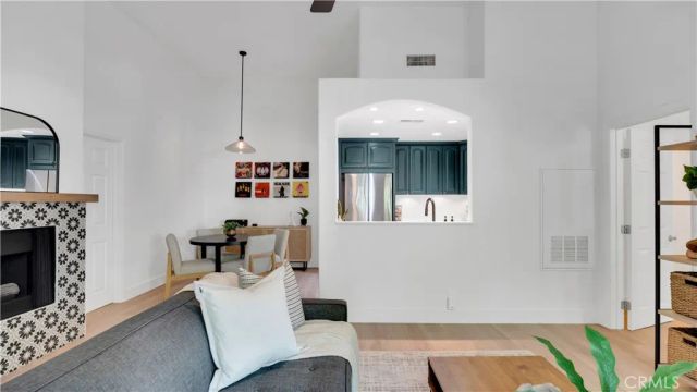 70 Cinnamon Teal, Aliso Viejo, CA 92656