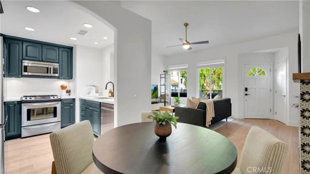 70 Cinnamon Teal, Aliso Viejo, CA 92656