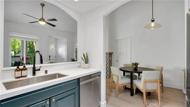 70 Cinnamon Teal, Aliso Viejo, CA 92656