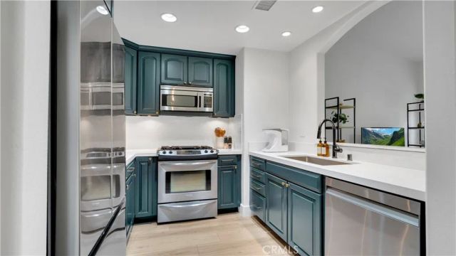 70 Cinnamon Teal, Aliso Viejo, CA 92656