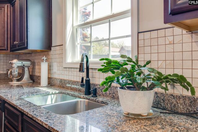 7 Lydford Lane, Camden, SC 29020