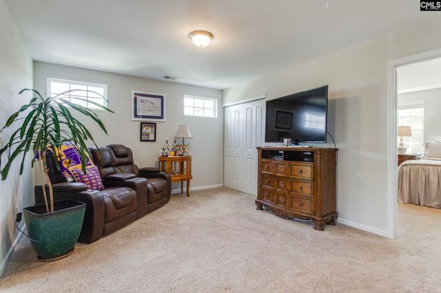 7 Lydford Lane, Camden, SC 29020