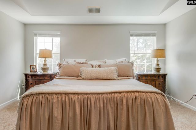 7 Lydford Lane, Camden, SC 29020