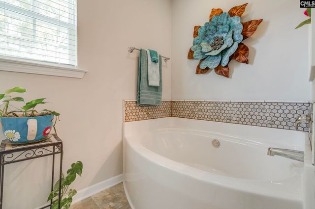7 Lydford Lane, Camden, SC 29020