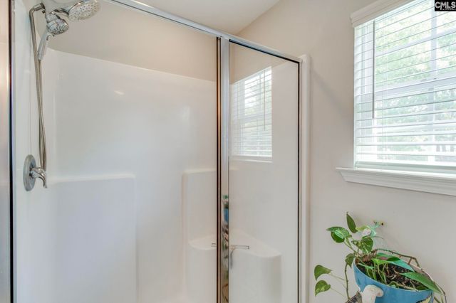 7 Lydford Lane, Camden, SC 29020