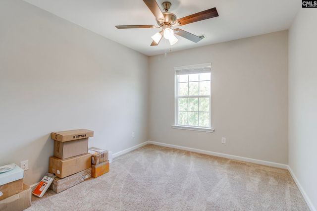 7 Lydford Lane, Camden, SC 29020