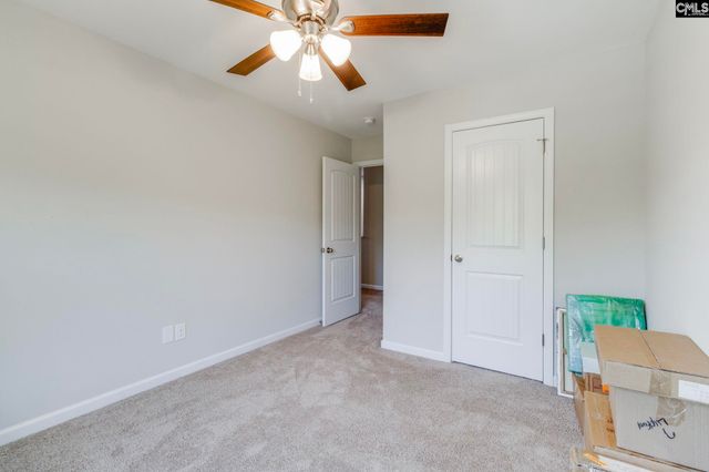 7 Lydford Lane, Camden, SC 29020
