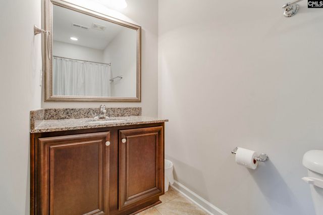 7 Lydford Lane, Camden, SC 29020