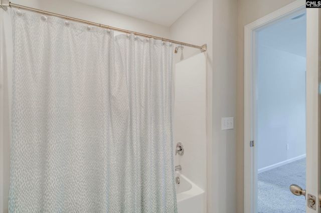 7 Lydford Lane, Camden, SC 29020