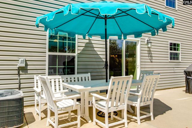 7 Lydford Lane, Camden, SC 29020