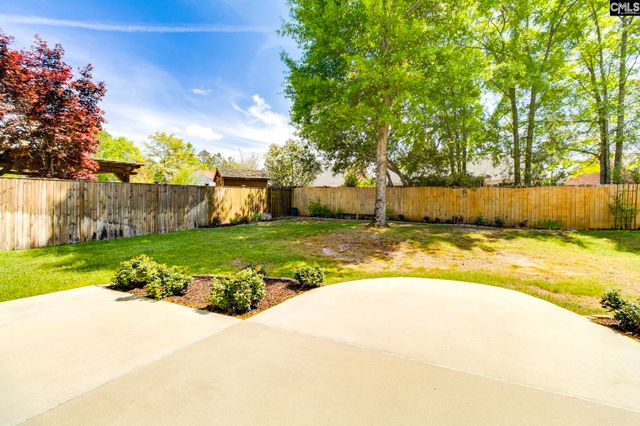 7 Lydford Lane, Camden, SC 29020