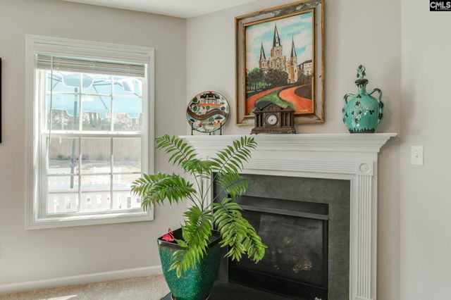 7 Lydford Lane, Camden, SC 29020