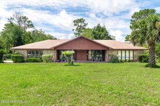 7220 COTTONWOOD Court, Middleburg, FL 32068