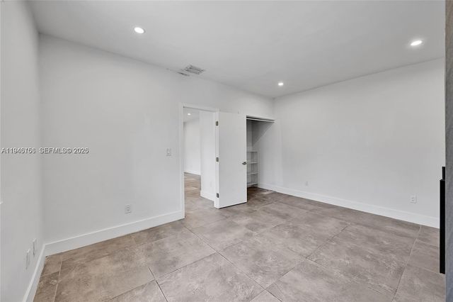 21 NE 48th St 21, Miami, FL 33137