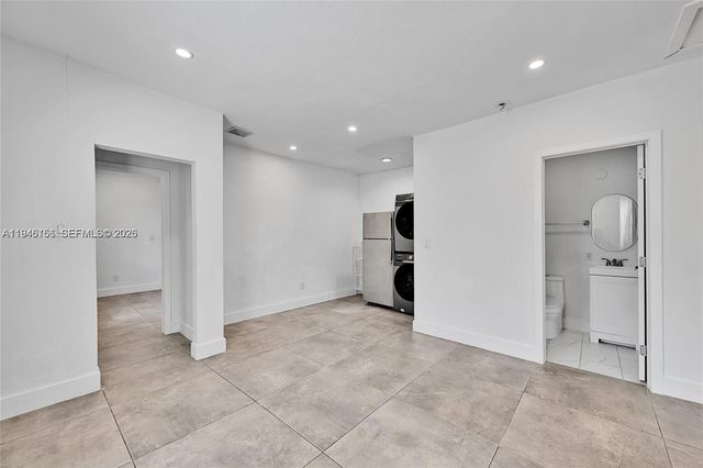 21 NE 48th St 21, Miami, FL 33137