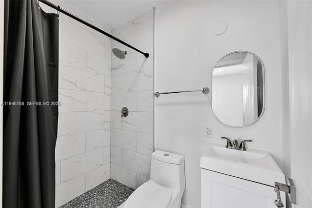 21 NE 48th St 21, Miami, FL 33137