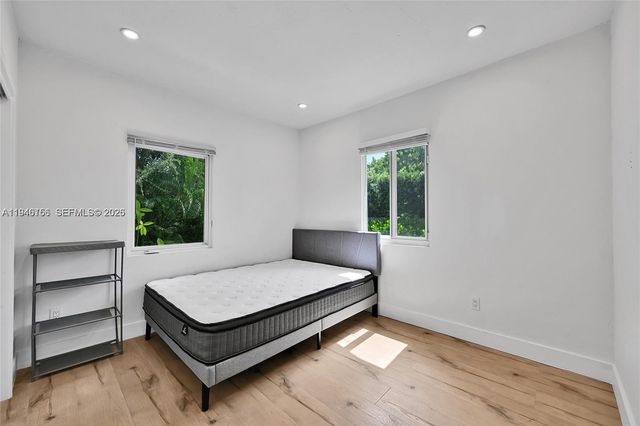 21 NE 48th St 21, Miami, FL 33137