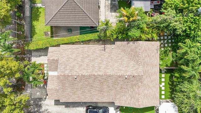 21 NE 48th St 21, Miami, FL 33137