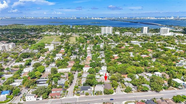 21 NE 48th St 21, Miami, FL 33137
