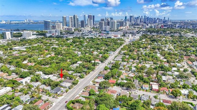 21 NE 48th St 21, Miami, FL 33137
